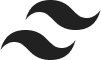 Tailwind CSS